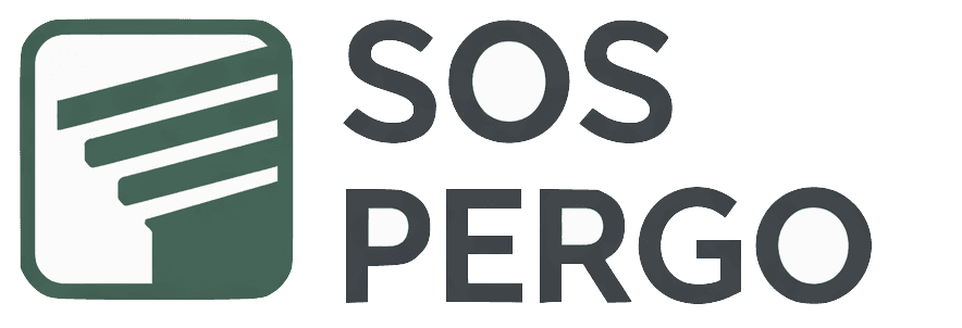 SOS PERGO