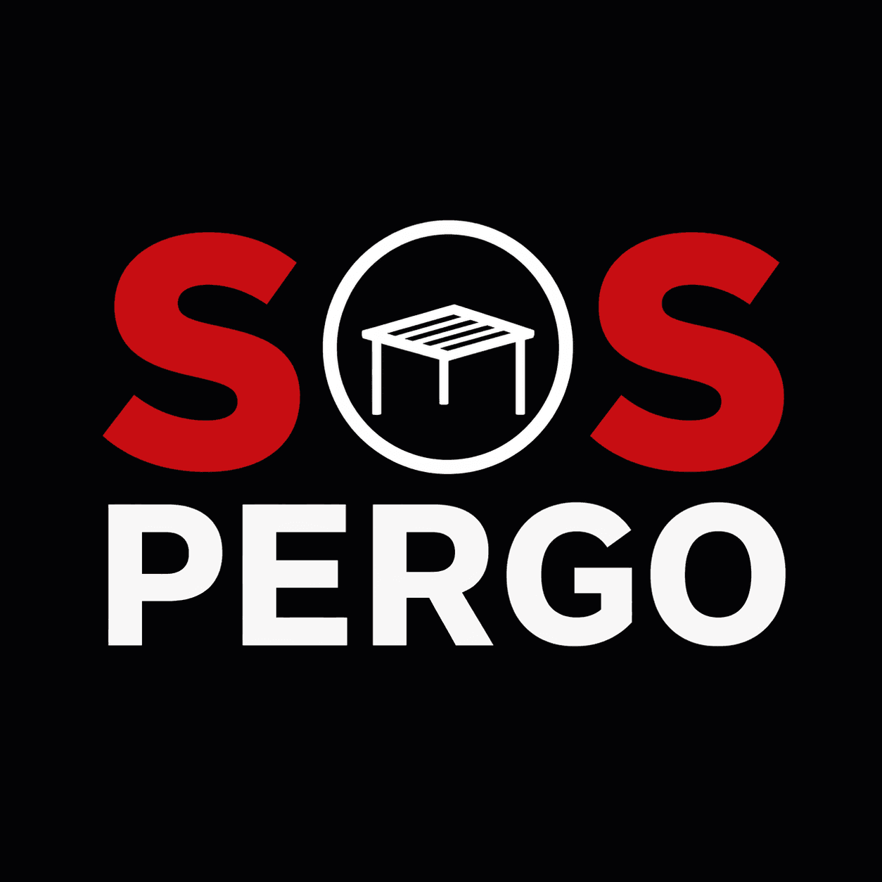 SOS PERGO