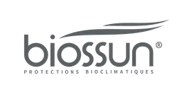 Biossun