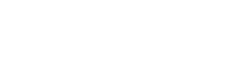 Solisystème